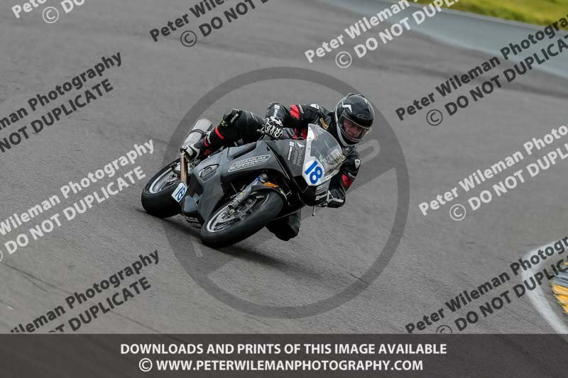 PJM Photography;anglesey no limits trackday;anglesey photographs;anglesey trackday photographs;enduro digital images;event digital images;eventdigitalimages;no limits trackdays;peter wileman photography;racing digital images;trac mon;trackday digital images;trackday photos;ty croes